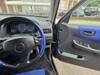 SUBARU PLEO NESTA