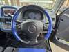 SUBARU PLEO NESTA