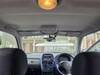 SUBARU PLEO NESTA