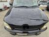 SUBARU PLEO NESTA