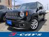 CHRYSLER JEEP RENEGADE