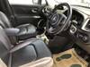 CHRYSLER JEEP RENEGADE