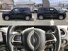 CHRYSLER JEEP RENEGADE