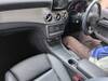 MERCEDES BENZ GLA-CLASS
