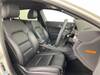 MERCEDES BENZ GLA-CLASS