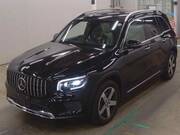 2021 MERCEDES BENZ OTHER