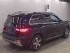 MERCEDES BENZ OTHER