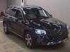 MERCEDES BENZ OTHER