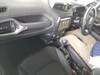 CHRYSLER JEEP RENEGADE
