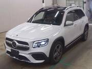 2023 MERCEDES BENZ OTHER
