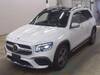 MERCEDES BENZ OTHER