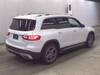MERCEDES BENZ OTHER