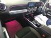 MERCEDES BENZ OTHER
