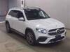 MERCEDES BENZ OTHER