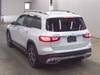 MERCEDES BENZ OTHER