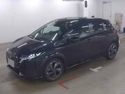 2022 NISSAN OTHER