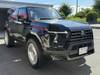 LEXUS OTHER