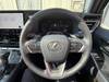 LEXUS OTHER