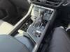LEXUS OTHER
