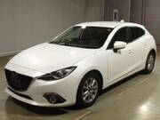 2014 MAZDA OTHER
