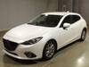 MAZDA OTHER