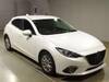 MAZDA OTHER