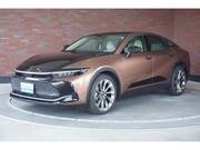 2023 TOYOTA OTHER