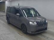 2024 HONDA STEPWAGON