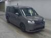 HONDA STEPWAGON