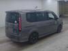 HONDA STEPWAGON
