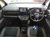 HONDA STEPWAGON