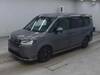 HONDA STEPWAGON