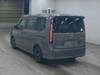 HONDA STEPWAGON