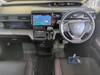 HONDA OTHER