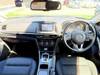MAZDA ATENZA WAGON