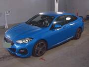 2024 BMW 2 SERIES
