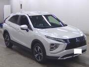 2022 MITSUBISHI OTHER