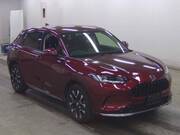 2024 HONDA OTHER
