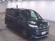 2025 TOYOTA NOAH