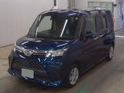 2020 DAIHATSU THOR