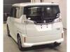 SUZUKI SOLIO BANDIT