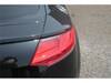 AUDI TT COUPE