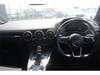 AUDI TT COUPE