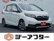 2021 HONDA OTHER