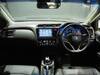 HONDA GRACE