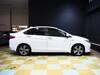 HONDA GRACE