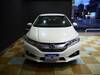 HONDA GRACE