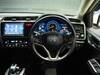 HONDA GRACE