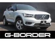 2020 VOLVO OTHER