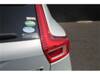 VOLVO OTHER